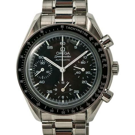 used omega watches men|pre owned omega watches uk.